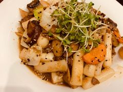-Lilliput粒粒堡亲子餐厅(置汇旭辉店)