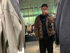 -URBAN REVIVO(深圳华润万象天地店)