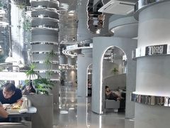 -3号仓库·创意中国菜(乐清正大广场店)