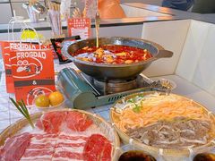 -蛙老爹·蜀香美蛙鱼头(王家湾店)