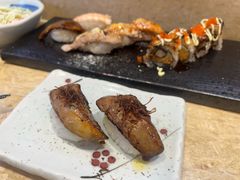 -东京屋(武定路店)