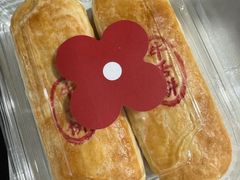 -红花点心局(护国寺店)