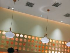 -黄记煌三汁焖锅(悦方IDmall店)