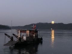 -常德桃花源景区