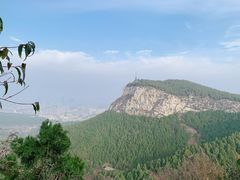 -佛慧山