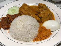 -关夫人餐厅(阳光广场店)