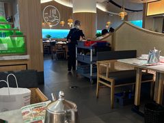 -小菜园新徽菜(无锡宜家荟聚中心店)