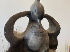 -食神鱼头佛跳墙(百子湾旗舰店)