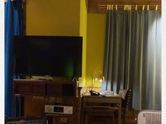 -松赞拉萨林卡酒店