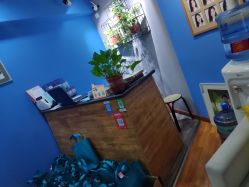 -哈尼Honey baby 儿童摄影(立丰国际公寓店)