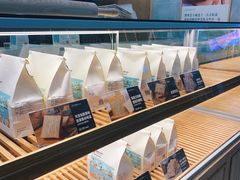 -爸爸糖吐司面包(宁波世纪东方店)