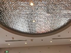 -家舍沐浴生活馆