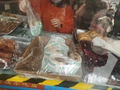 -牛街清顺斋小吃(牛街东里小区一区店)