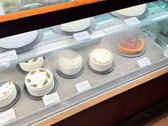 -来回·咖啡(天河南店)