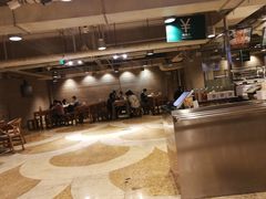 -金鼎轩(安贞里店)