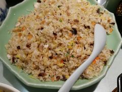 -冶春茶社(星汉大厦店)