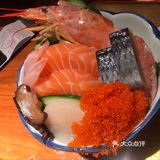 摩打食堂