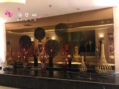 -壹号港湾