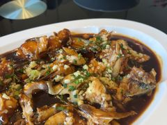 -王元兴酒楼(杭帮菜名店)