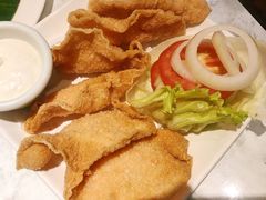 -关夫人餐厅(阳光广场店)