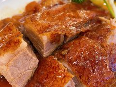 -香港新曜记·粤菜点心(滨江宝龙店)