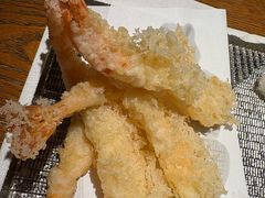 -鸟屯(三里屯店)