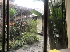 -都氏家DUSJOY(翡翠城店)