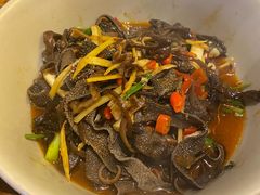 -衡厨·衡阳土菜(中南店)