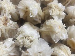 -正宗天津烧麦馆(柳州路店)