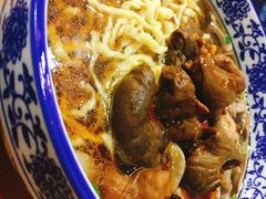-苏渝轩面府(万达广场店)