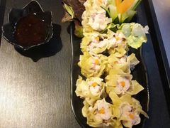 -和平饭店
