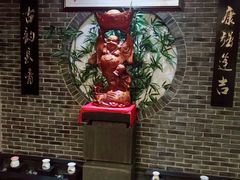 -旭川 SPA·按摩·足道(大木桥路店)