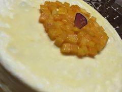picture-OL’s Cake鲜荟千层(东风中路店)