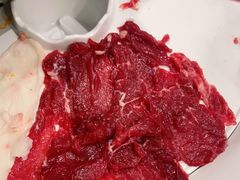 -潮牛壹号鲜牛肉火锅(光谷天地店)