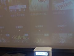 -索拉古贝(义乌北苑店)