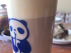 -茶百道(昌里路店)