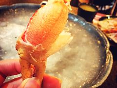 -龚记海鲜20年老字号