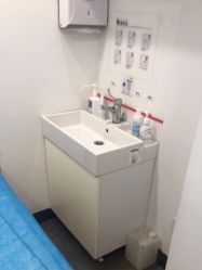 -上海玫瑰医疗美容医院