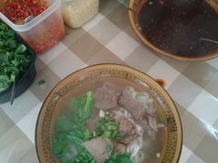 -仁和人家