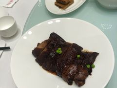 -新吉士·上海菜(浦东LCM置汇旭辉店)