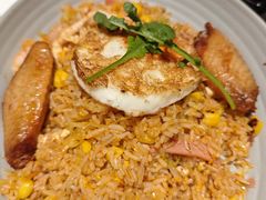 -卡朋西餐(宝安大仟里店)