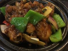 -明记炖品世家(丰泽店)