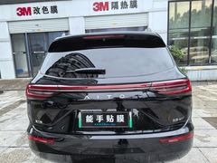 -能手汽车隔热膜旗舰店·3M贴膜体验中心