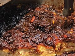 -叁省斋粉蒸肉甑糕·清真(回民街店)