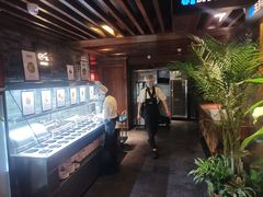 -川西坝子火锅(金沙1.0直营店)