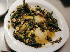 -東大方(瓶窑广场店)