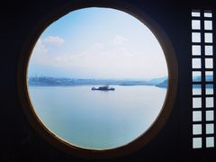 -石宝寨