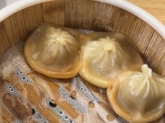 -老乡鸡(淮南中化国际城店)