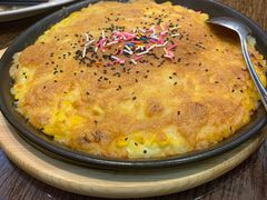 -郑庄脂渣海鲜楼(九水路店)