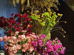 -春暖花开(西溪店)
